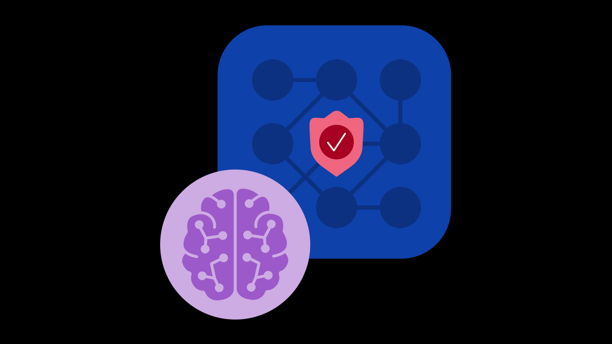 Introducing the AI Assistant for F5 Distributed Cloud Services