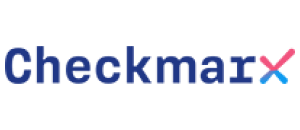 checkmarx