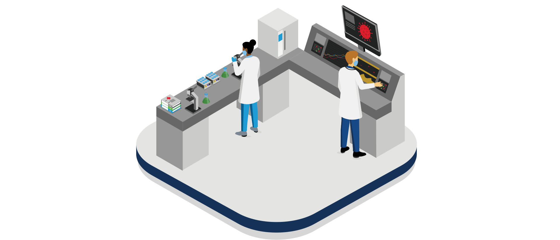 App modernization