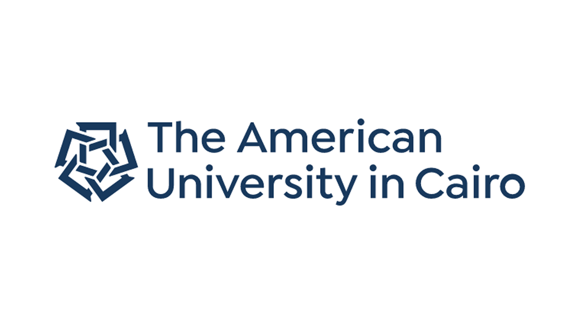 The American University in Cairo Thwarts Cyberattacks with F5