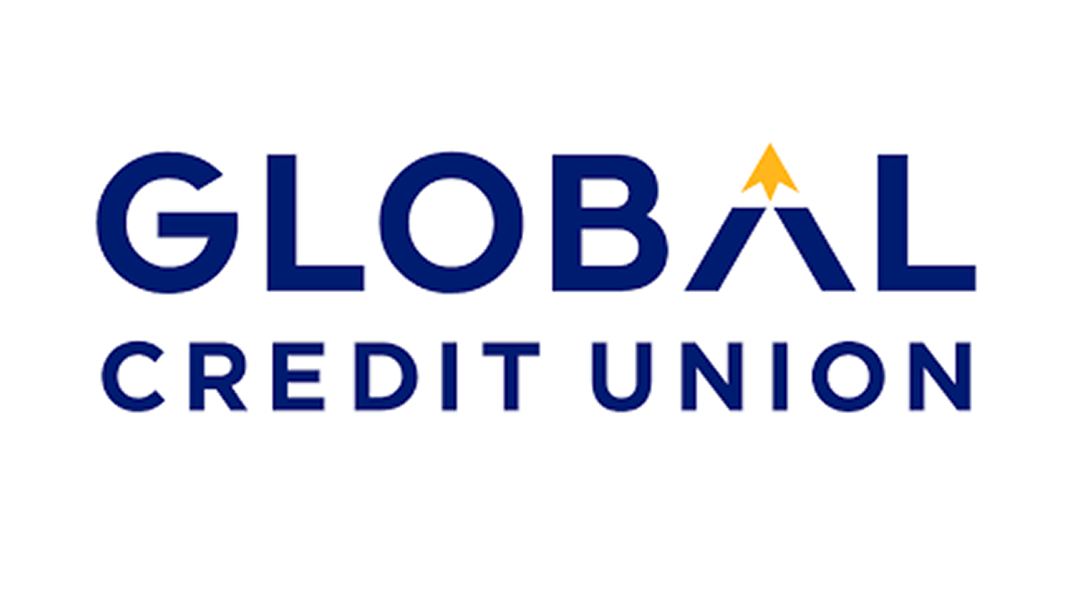 Global Credit Union
