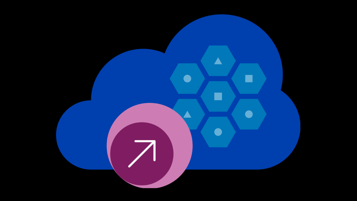 True Cloud-Native Network Functions for Service Providers