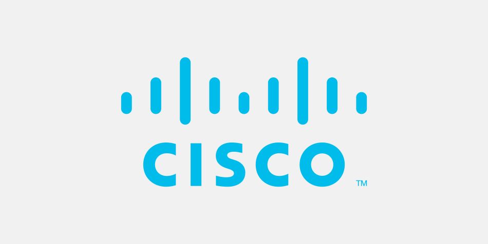 Cisco