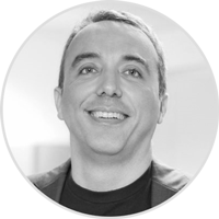 Philippe Cloup