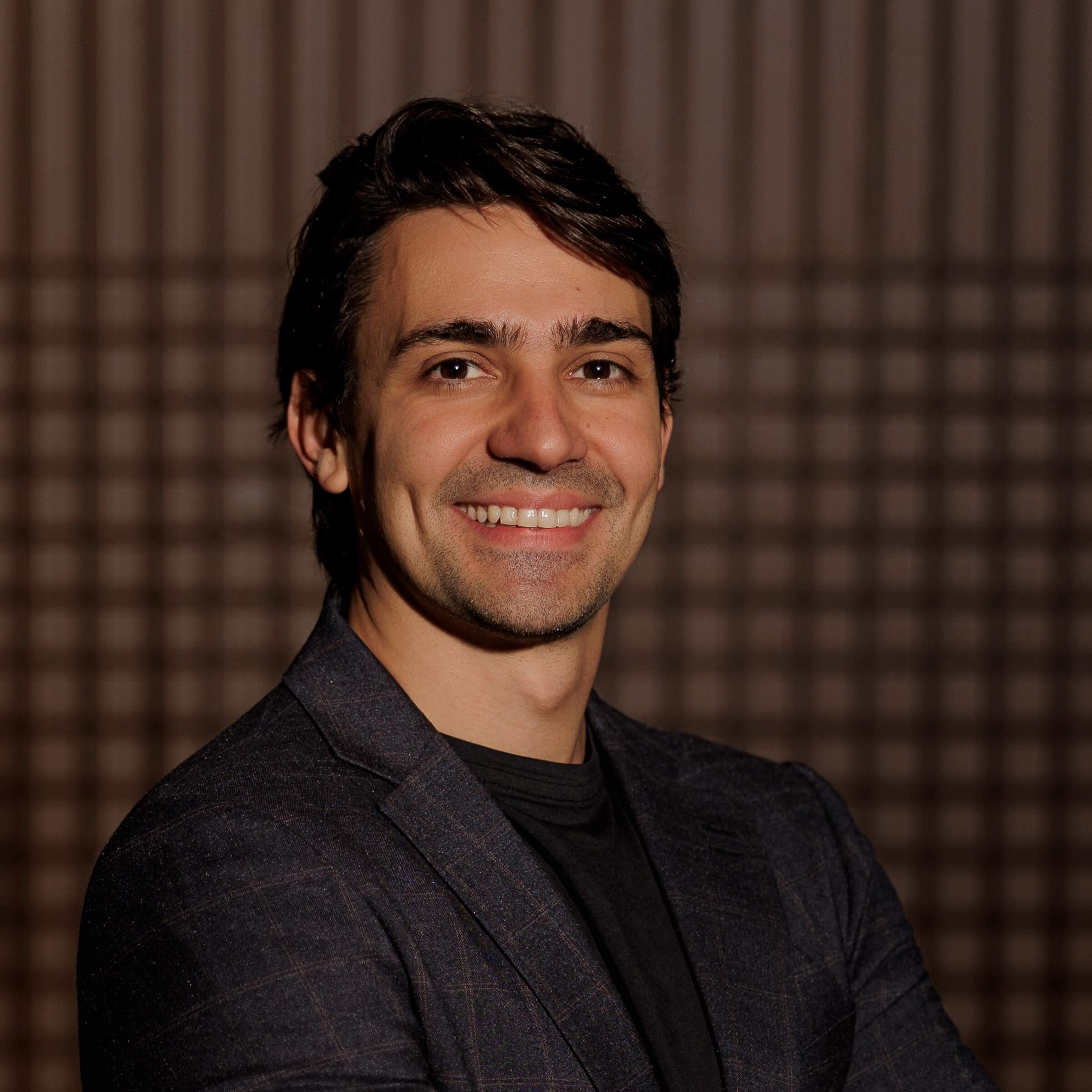 Fabio Bloise