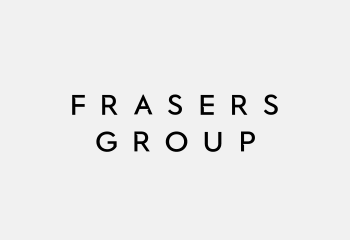 frasers-group-builds-brands-and-its-e-commerce-with-f5-logo