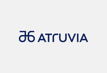 f5-helps-atruvia-handle-massive-leap-in-bank-app-traffic-logo