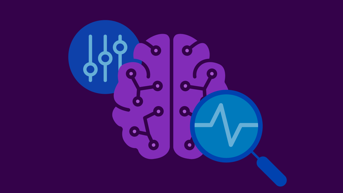 AI risk management: how guardrails can offer mitigation