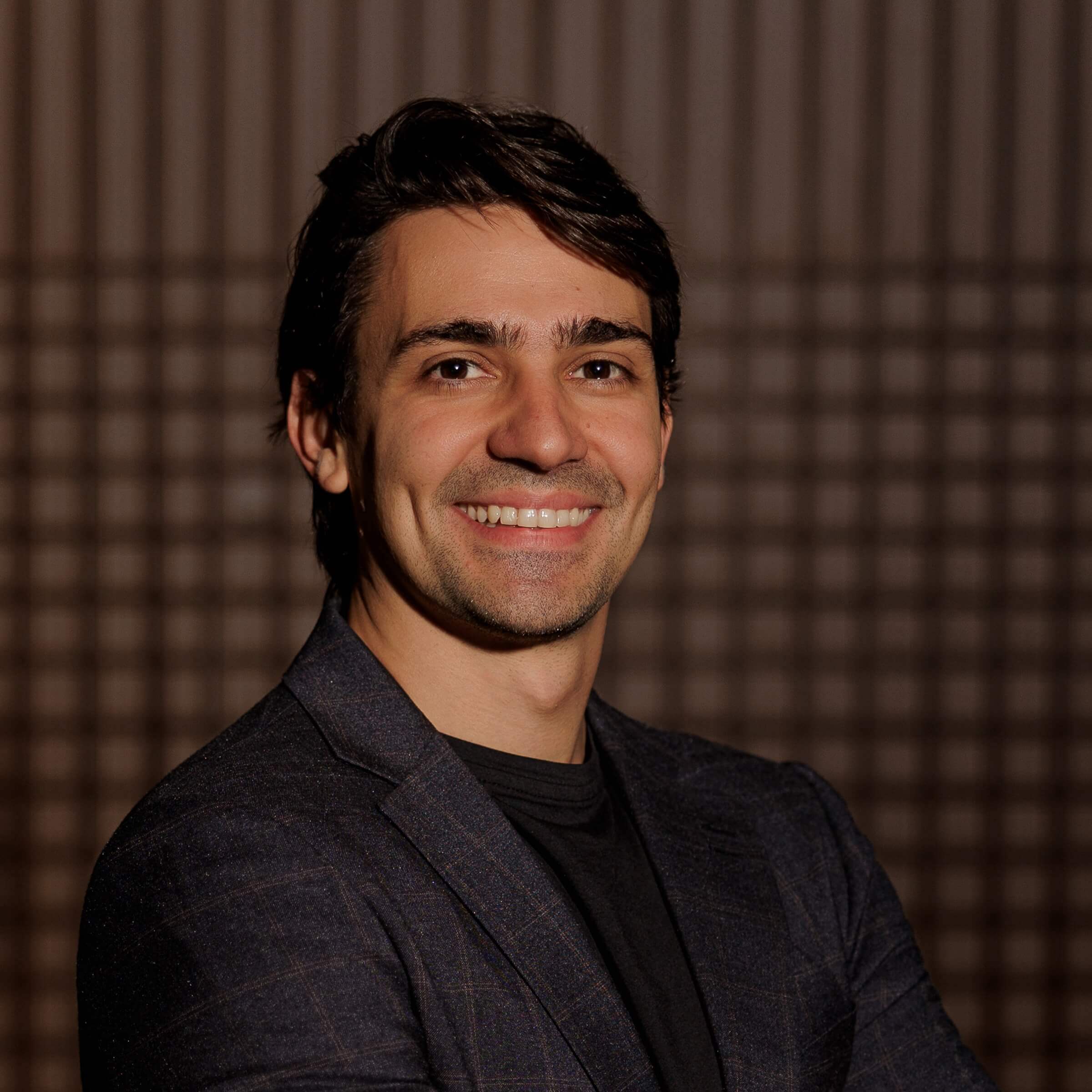 Fabio Bloise