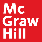 mcgraw-hill-simplifies-multi-cloud-cloud-management-logo