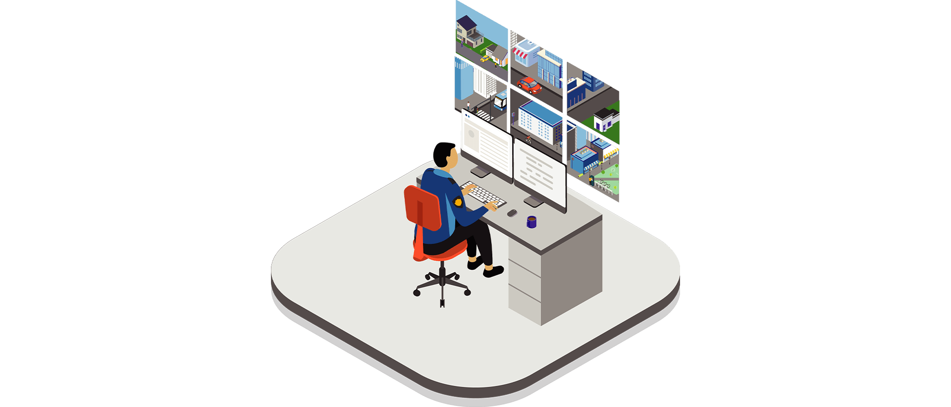 App modernization