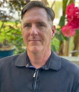 Jim Downey