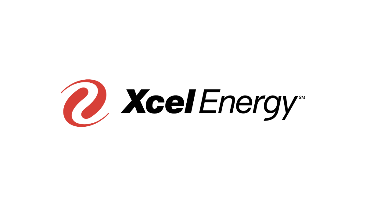 Xcel Energy secures apps and gains efficiency with F5 ADSP logo