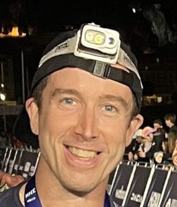 Nico Cartron