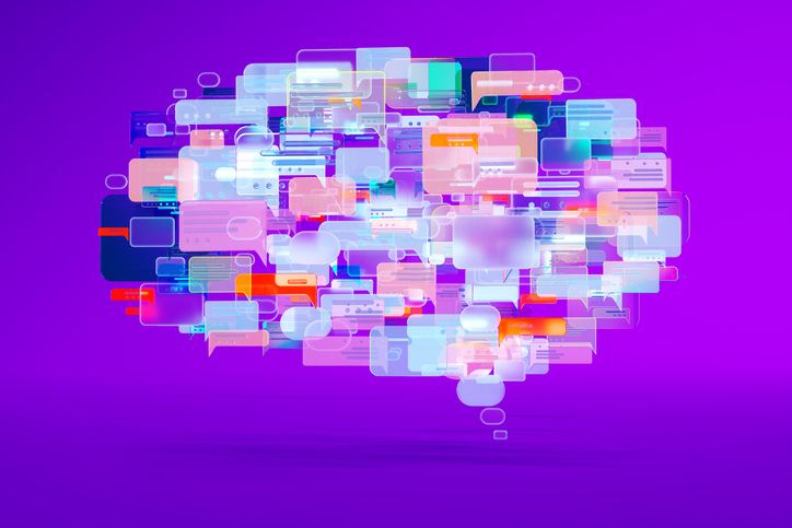 From packets to prompts: Inference adds a new layer to the stack
