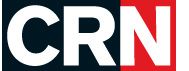 CRN Logo