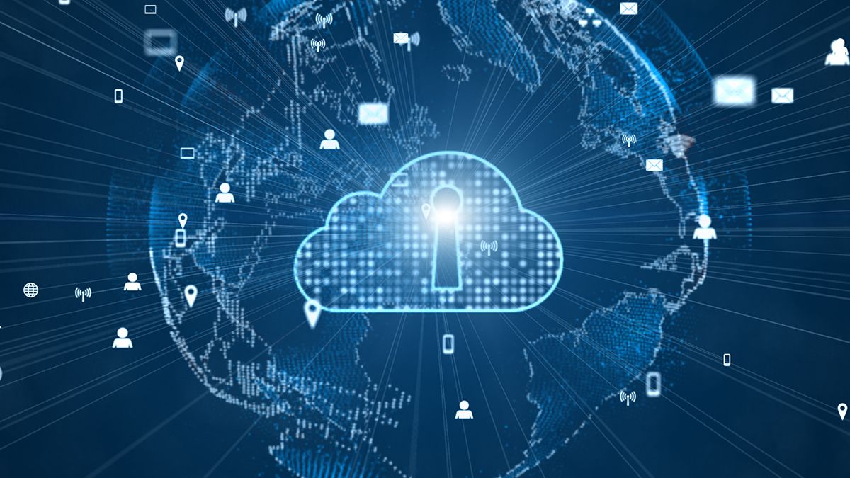Unique Challenges with Multi-Cloud Networking in the Public Sector