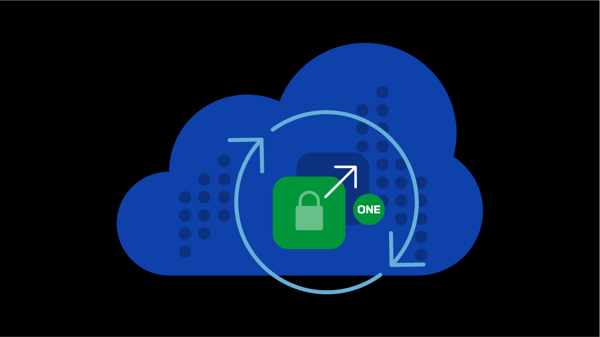Simplify Modern App Delivery and Security with NGINX One