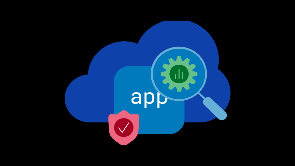 SaaS-first strategies reshape cloud-native application delivery