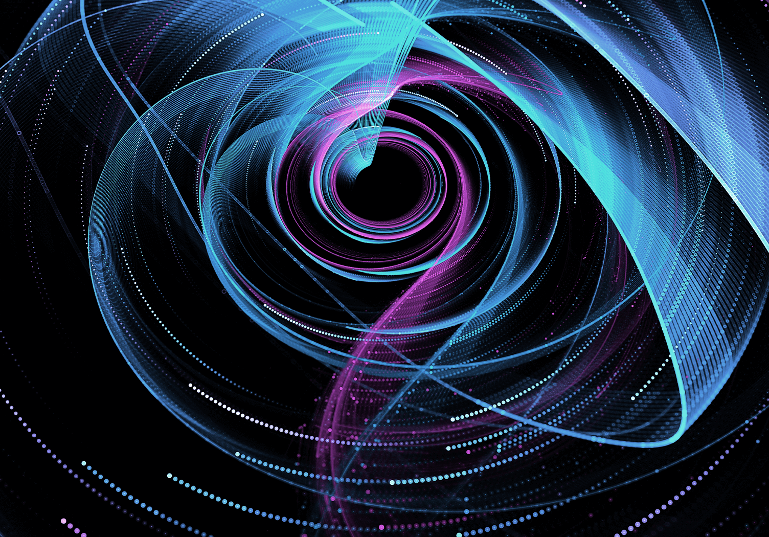 Azure-Hosted Scanning Cluster Launches WordPress Webshell Discovery Campaign | F5 Labs