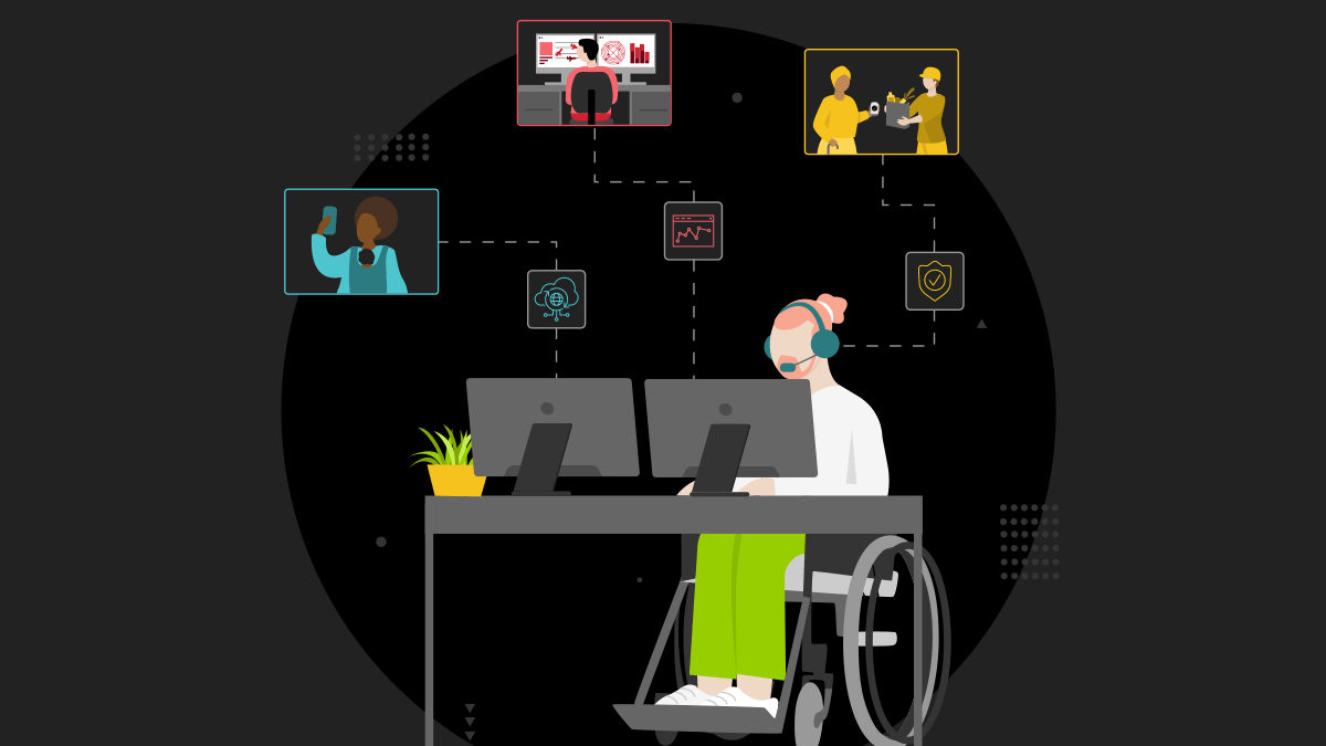 THE STATE OF APPLICATION STRATEGY REPORT 2023
