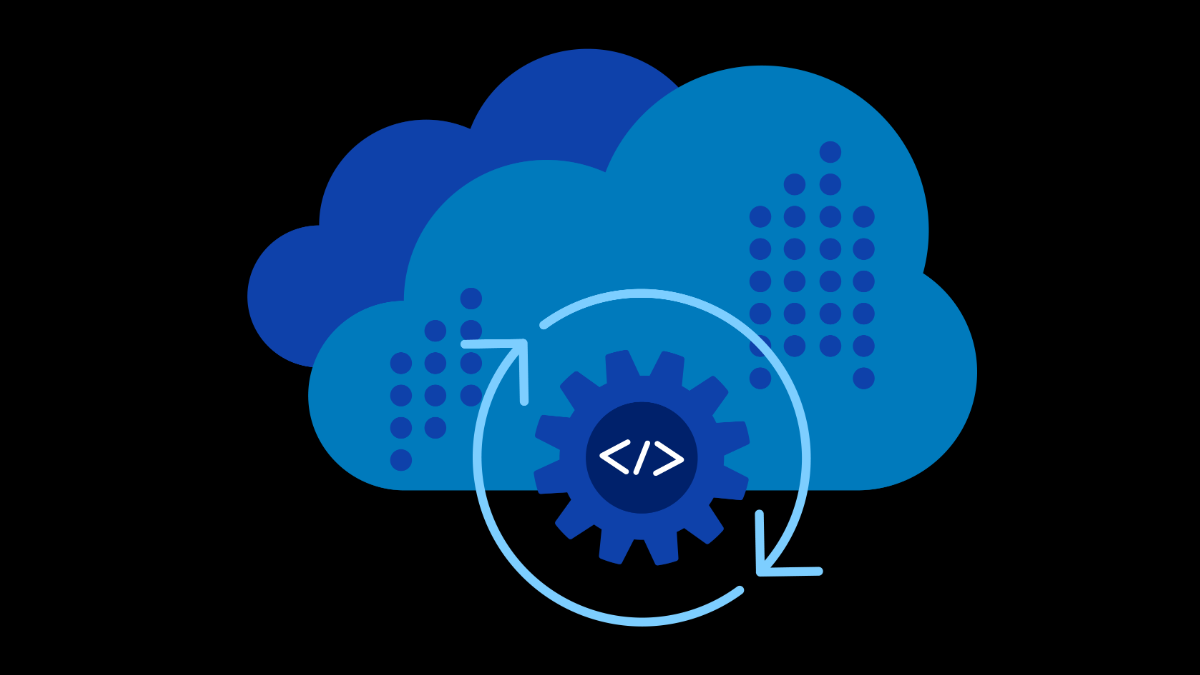 Cloud-native modernization for the AI and 5G/6G era