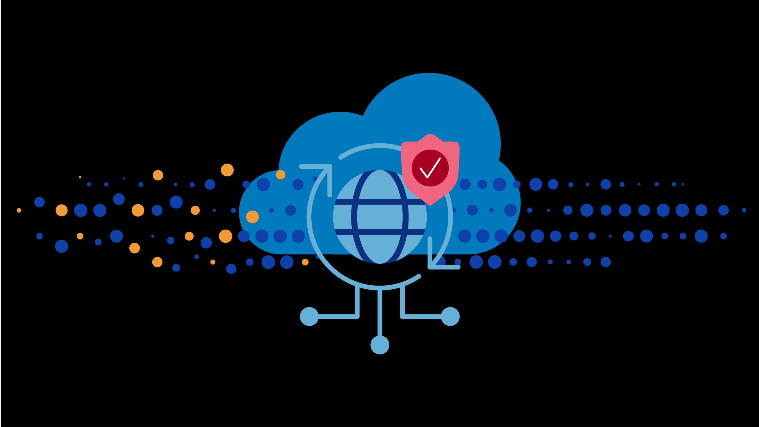 Edge computing