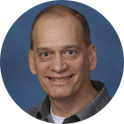 Andy Franklin