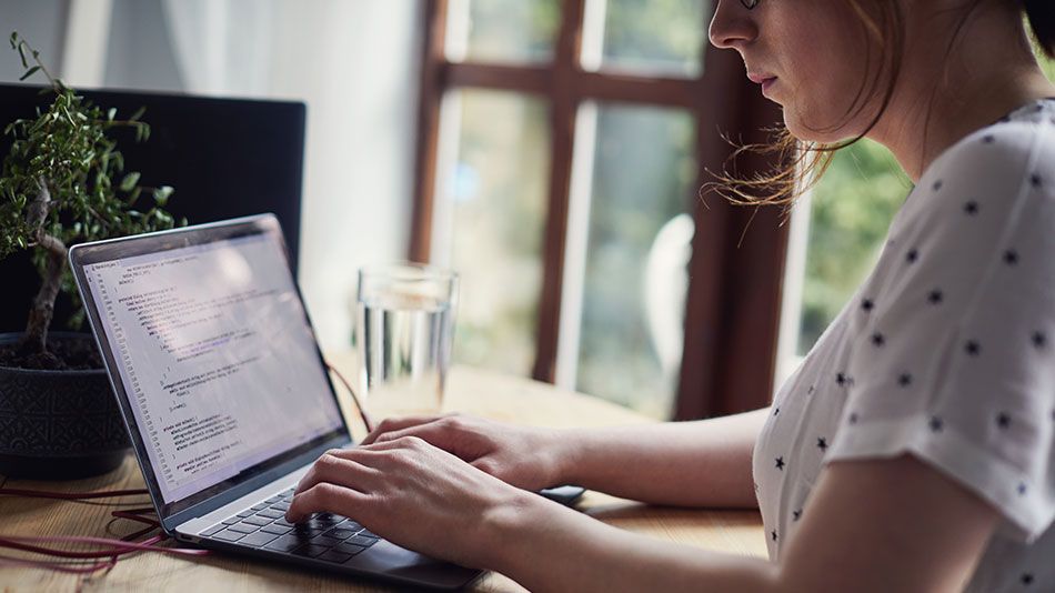 Stay on Top of Your BIG-IP Asset Lifecycle