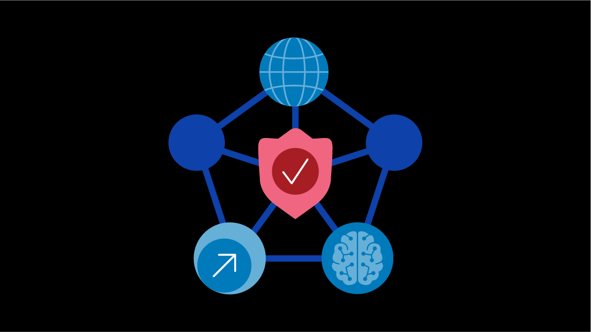 The human illusion: Combatting Agentic AI in the age of intelligent automation