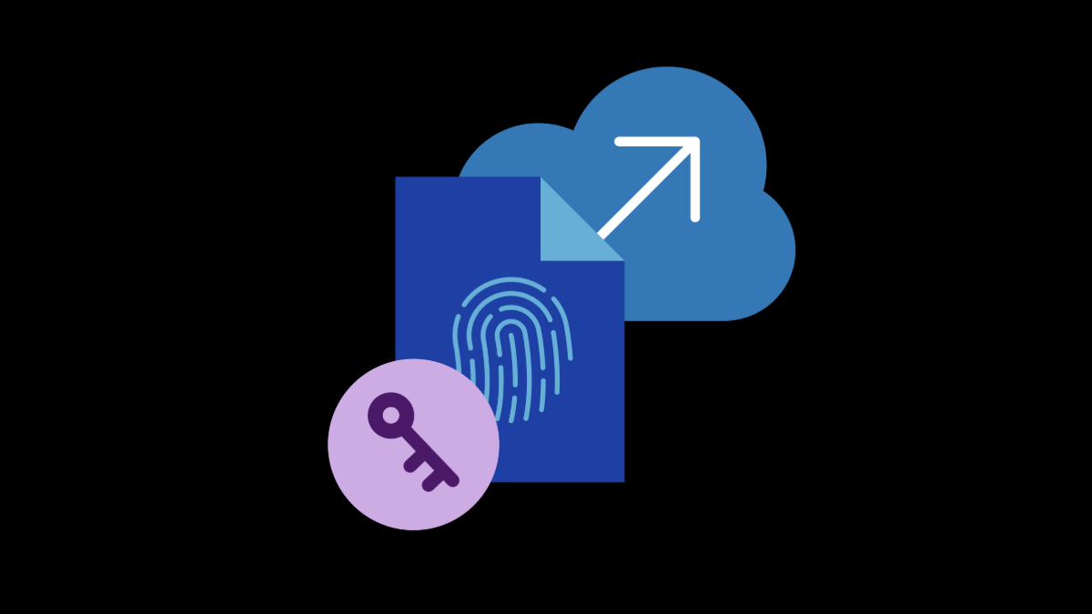 Hello, F5 BIG-IP Zero Trust Access. Long live F5 BIG-IP APM!