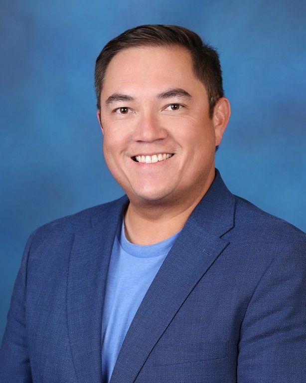 Jon Calalang