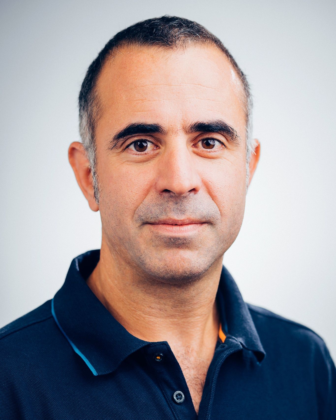 MazeBolt CEO Matthew Andriani