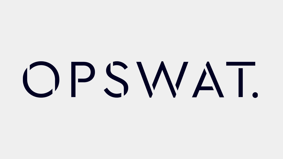 OPSWAT