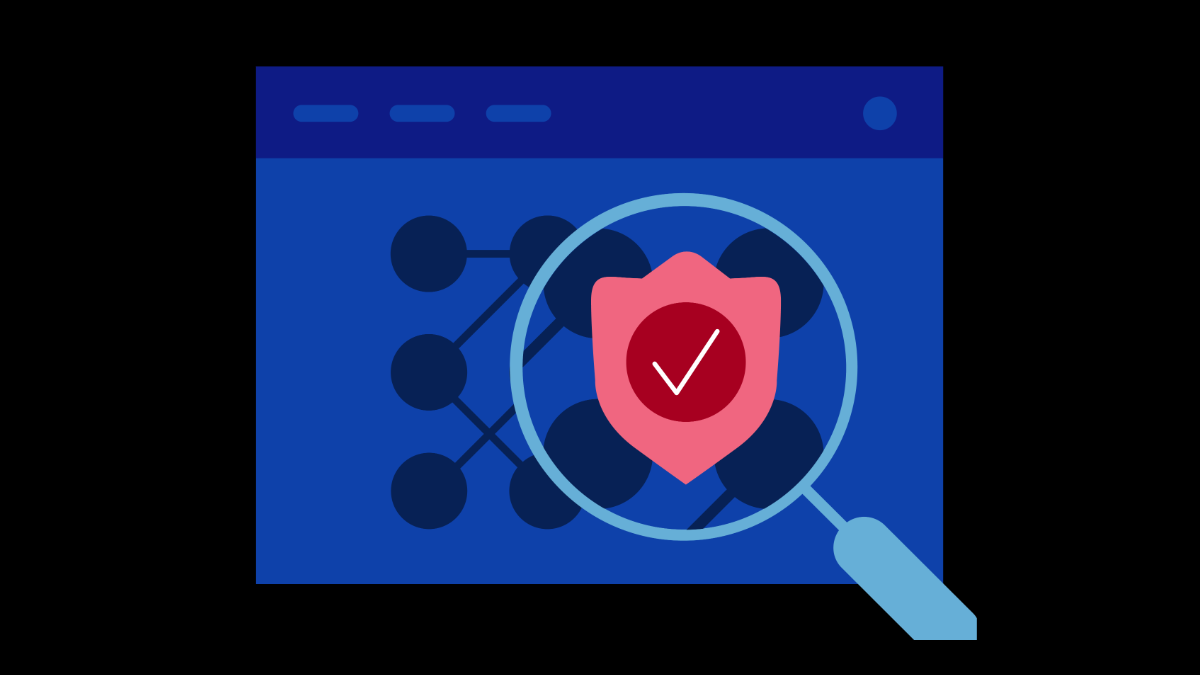 F5 Distributed Cloud App Connect