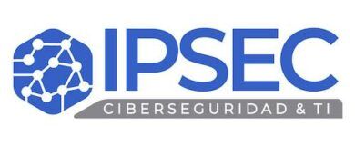 IPSEC Colombia logo