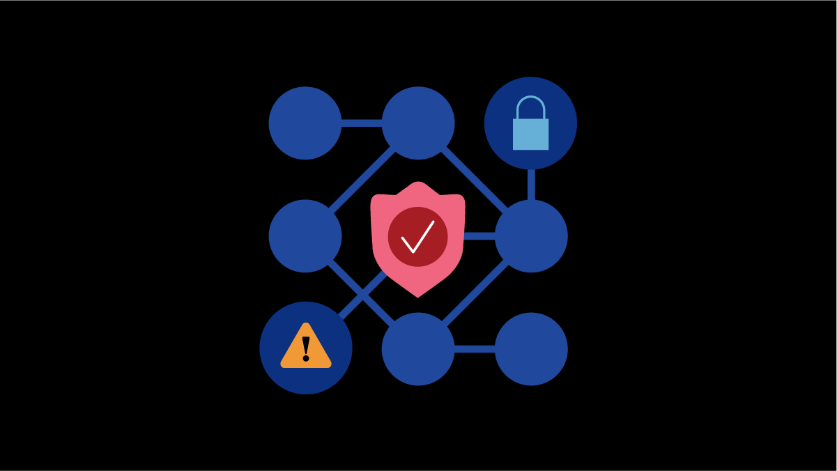 Future-Proofing Cybersecurity: Navigating PQC