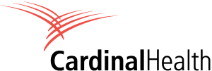 cardinal-health-secures-essential-healthcare-support-with-f5-logo
