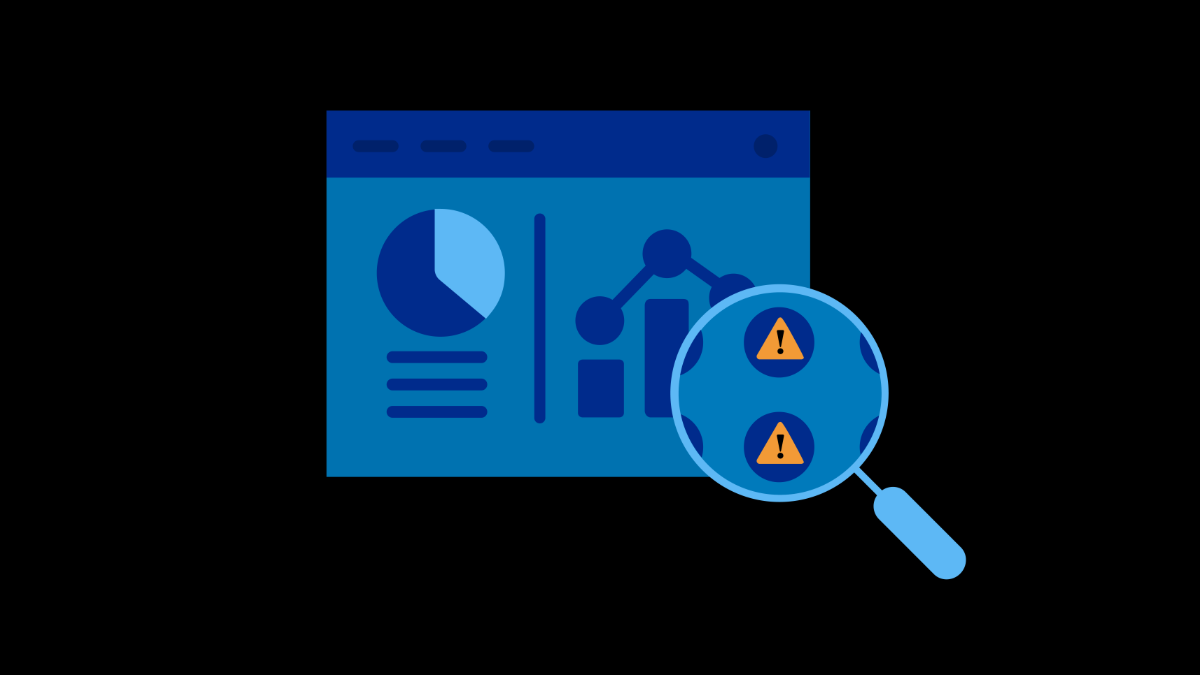 Beyond visibility: Six more questions F5 Insight for ADSP helps you answer and act on