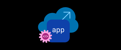 Accelerating service provider modernization